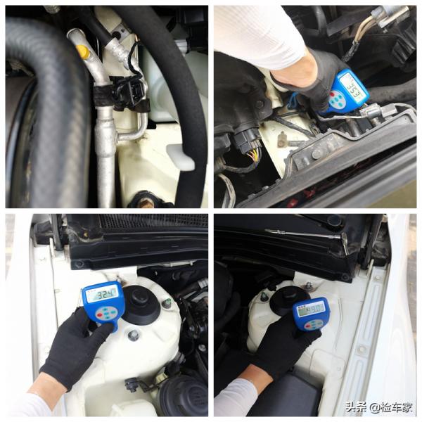 起亞K7見過嗎？當年30萬的韓系旗艦如今8萬即可擁有，網友：凱尊