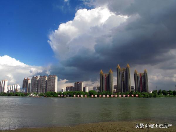 全國風控升級？房企降價自救，購房補貼出臺，樓市變革將提前到來