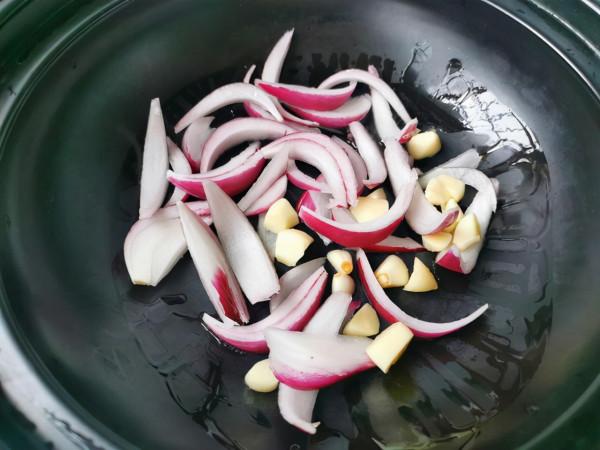 數九寒天，別總吃大魚大肉，8種鹼性食物要多吃，滋陰潤燥營養足