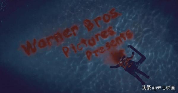 《X特遣隊：全員集結》中喜感的角色和有趣的細節