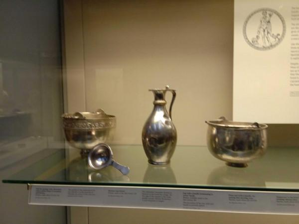 假如文物會說話——遊大英博物館真實記錄(美圖有點多喲) 假如文物會說話——遊大英博物館真實記錄(美圖有點多喲)