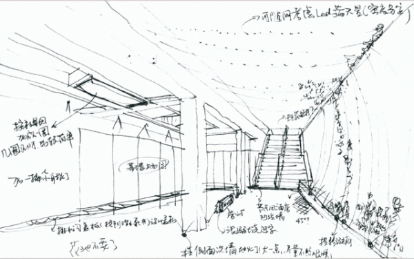 阿那亞新作,75m²獨梯獨戶寵物酒店,狗生圓滿不過如此 阿那亞新作,75m²獨梯獨戶寵物酒店,狗生圓滿不過如此