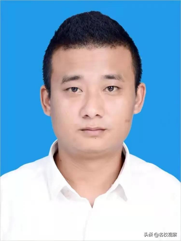 徜徉課程超市，盡享雙減快樂！超前小學部“選課走班社團”出爐