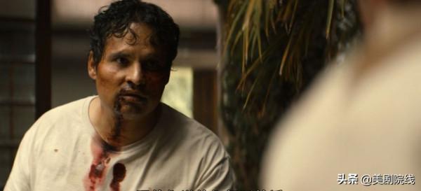 Netflix的頂級王牌美劇終於開播,看就對了 Netflix的頂級王牌美劇終於開播,看就對了