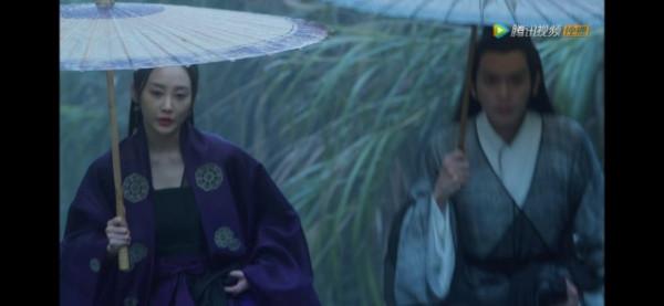 不是打戲毀掉了《雪中悍刀行》，而是軒轅青鋒