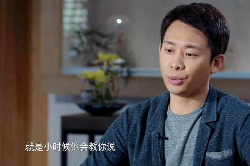 張譯遠比你想的“狠”,死守癱瘓女友十年,還把自己逼成影視雙帝 張譯遠比你想的“狠”,死守癱瘓女友十年,還把自己逼成影視雙帝