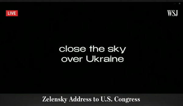 澤連斯基提醒美國不要忘記珍珠港，日本網民不幹了&hellip;