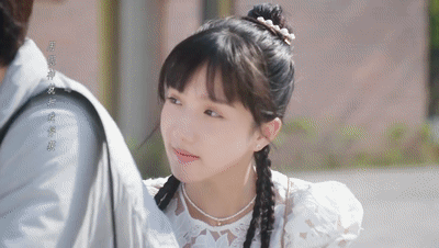 一口氣全集！這對戀愛，可真不按常理出牌