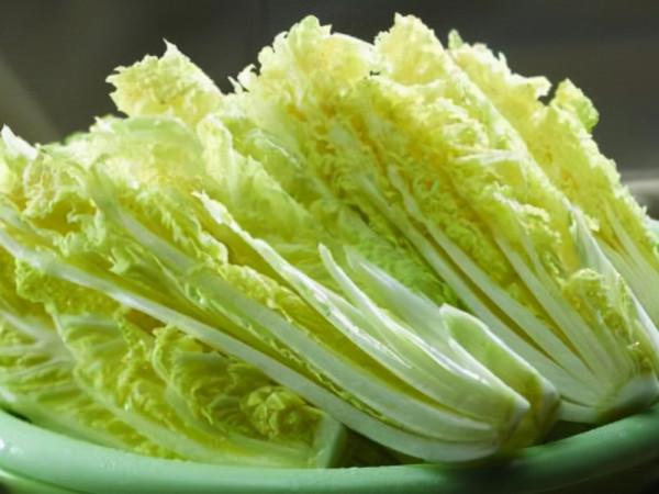 冰箱裡的這些“寶貝”，可能會增加患病的風險，建議平時要少碰