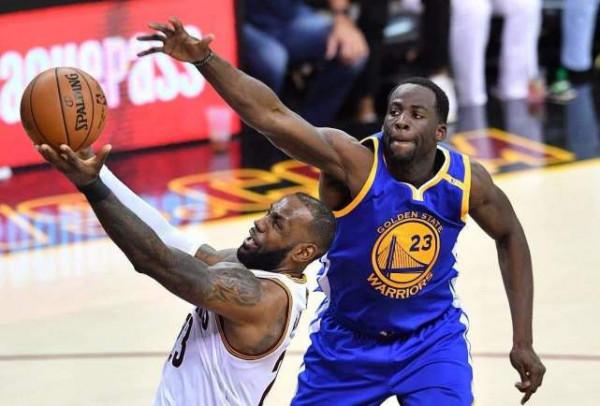 格林是不是已經保底名人堂?三大理由證明他的確配得上名人堂 格林是不是已經保底名人堂?三大理由證明他的確配得上名人堂