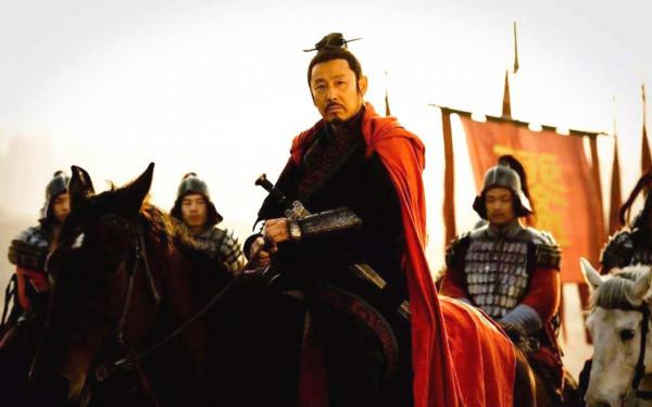 大漢王朝消滅匈奴的戰爭,令人細思極恐,匈奴人深感絕望 大漢王朝消滅匈奴的戰爭,令人細思極恐,匈奴人深感絕望