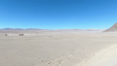 颯！平均年齡不到22歲，女兵駕駛數十噸遠火發射車馳騁疆場