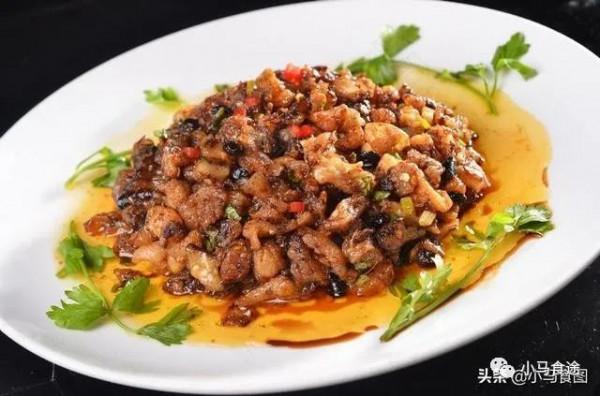 15種家常炒肉做法,肉香四溢,款款好吃,平時你做對了嗎? 15種家常炒肉做法,肉香四溢,款款好吃,平時你做對了嗎?