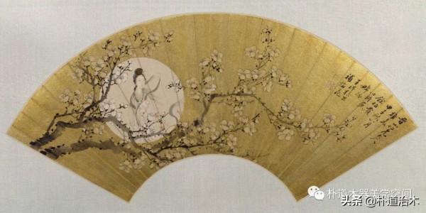 涼天佳月即中秋