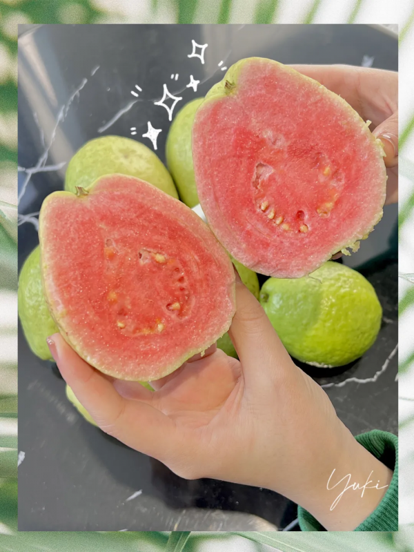 拼多多水果實測｜銷量第一的水果真的便宜又好吃嗎？