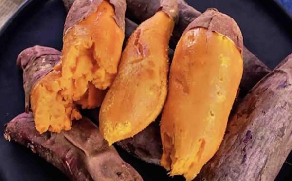 陝西咸陽十大特產有哪些