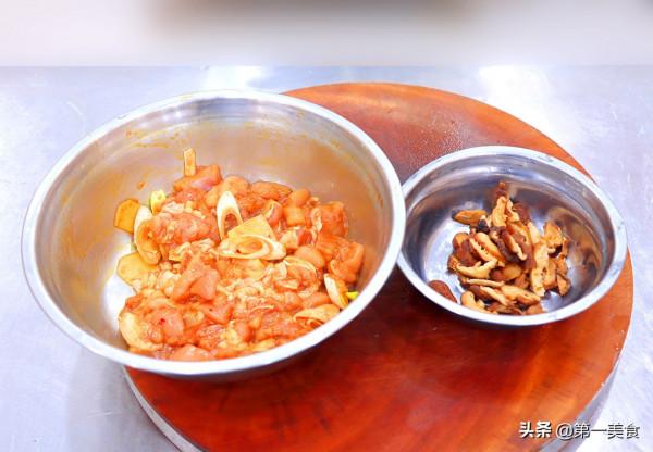 5道蒸菜的家常做法，每天給孩子換著做，孩子愛吃，個子蹭蹭長