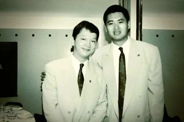 2021年離世的7位名人，最大的77歲，最小的25歲，每位都讓人惋惜