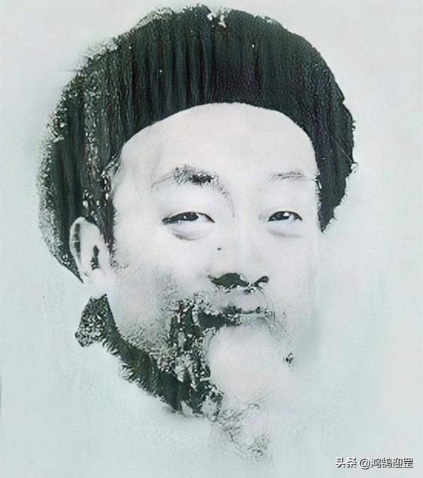 北京大學10位校長的書法，功力深厚風格鮮明，不亞於書法名家