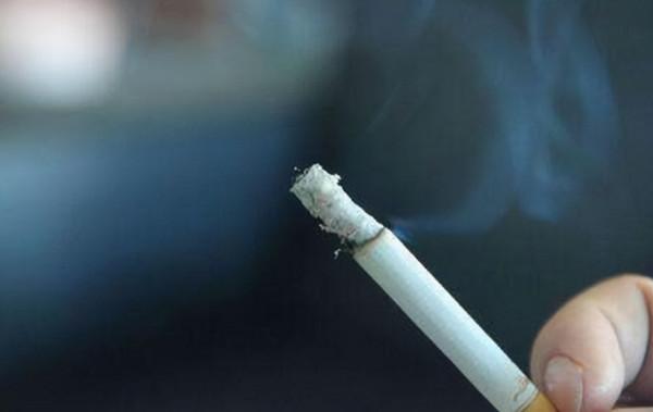 一天一包煙和三天一包煙，哪個傷害較大？人體一天能承受幾支煙？