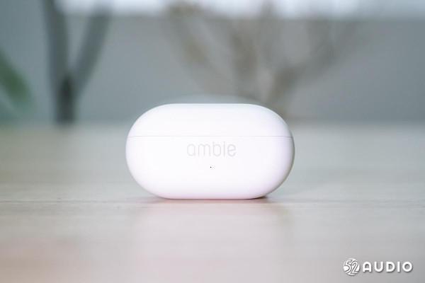 創新還是搞怪，體驗索尼ambie耳夾式耳機