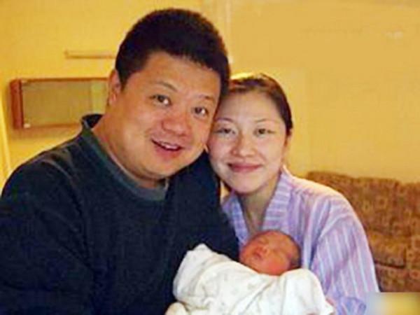 馬季去世15年，遺孀于波堅守故居，馬東和媳婦撐起她的晚年生活