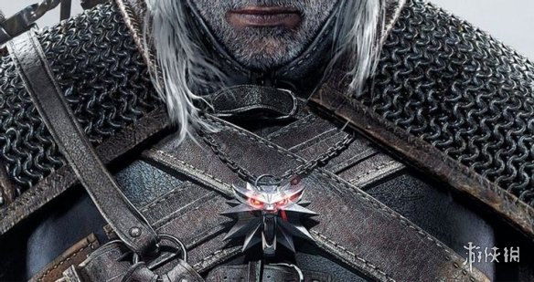 盤點4個Netflix劇集《巫師》第二季中關於遊戲的彩蛋