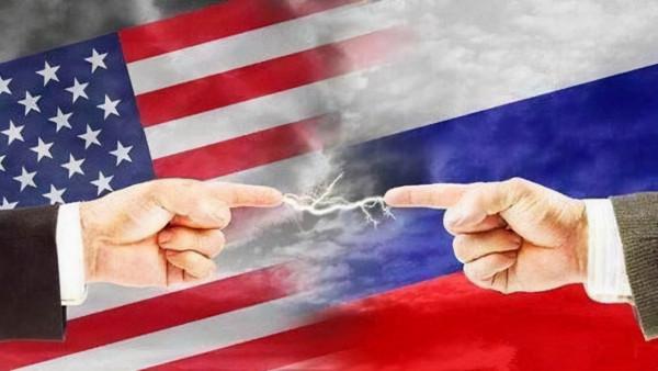 小心殺人不見血的武器！美國請中國進行軍控談判，醞釀著何種陰謀