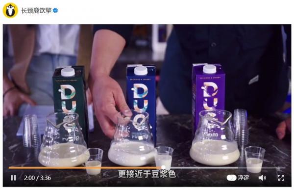 這次微軟才是「人類希望」，它讓你不用再記密碼了