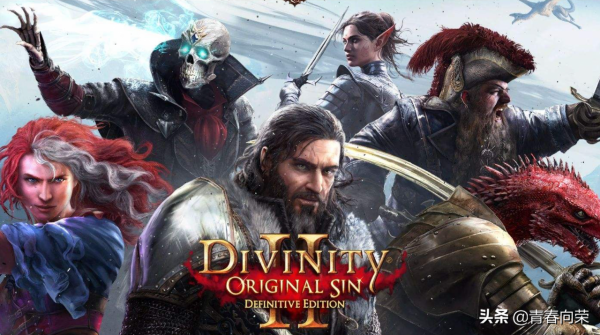 SWITCH上有哪些“刷刷刷”遊戲？時間殺手級的大作遊戲推薦