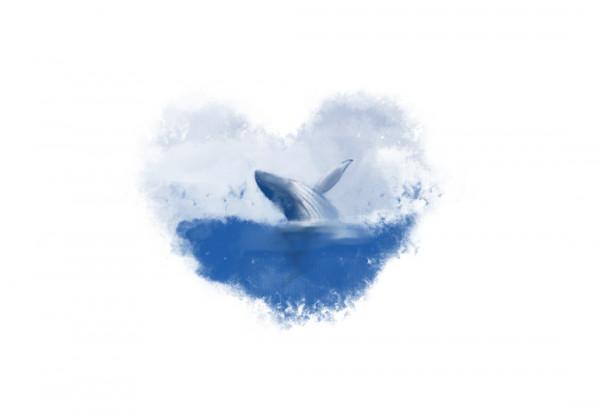 打卡！同濟這個神秘浪漫“基地”火出圈