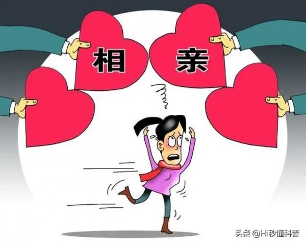 2022開啟經濟大變局！三重壓力下的2022年！值得留意的三件事