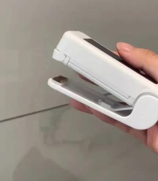 實用廚衛好物分享，都是好看不貴用著方便的小物件