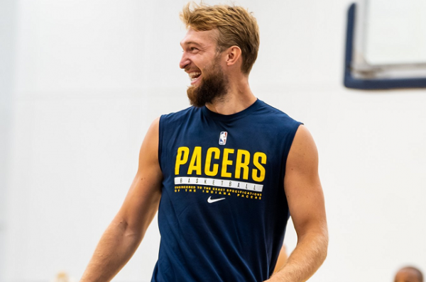 全明星不要了，蓋帽王也不要了！被傷病拖垮的偽強隊，好聚好散吧