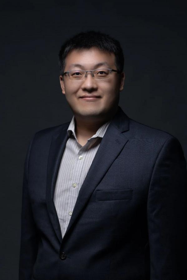 28歲！西湖大學最年輕博導來了