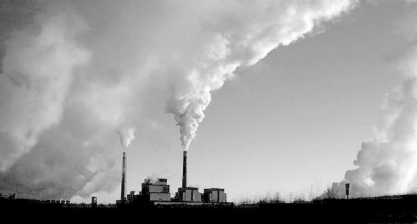 青藏高原正在釋放有毒物質？印度學者警告：“毒水”將流入印度