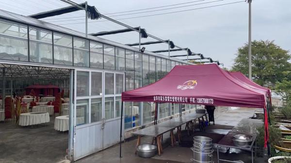 留在城裡沒錢賺,做鄉村廚師會賺得更多嗎? 留在城裡沒錢賺,做鄉村廚師會賺得更多嗎?