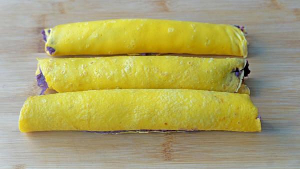 早餐別吃包子麵條了，6道營養早餐，全程手不沾面，做法簡單易學