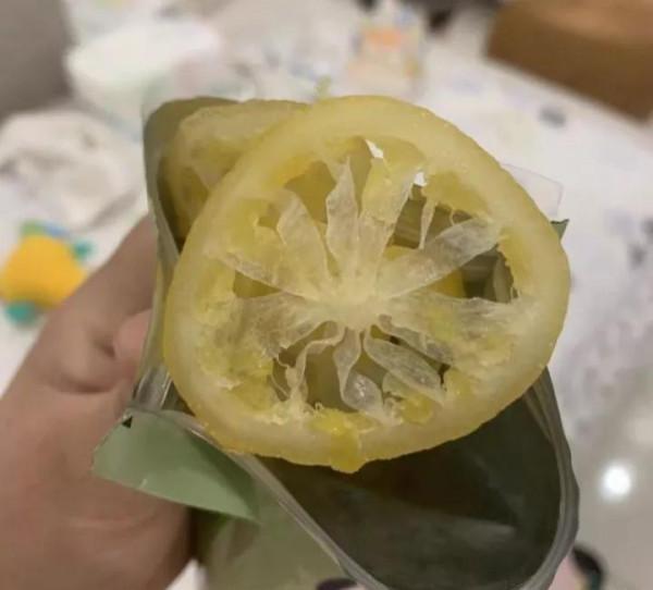 有哪些適合年輕人的養生零食？