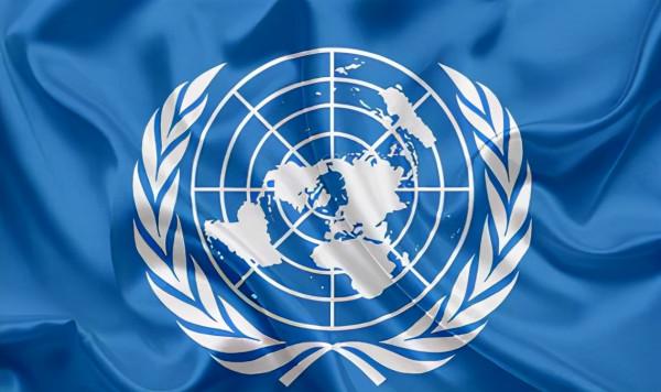 事關全球糧食問題!聯合國正式發出一則預警,還好我國準備充分 事關全球糧食問題!聯合國正式發出一則預警,還好我國準備充分