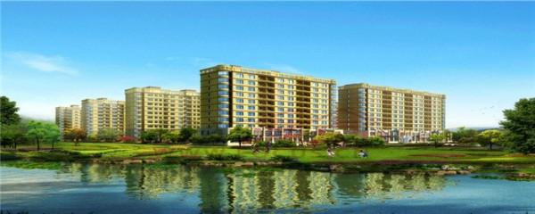 房屋達到預售許可的條件是什麼 房屋達到預售許可的條件是什麼