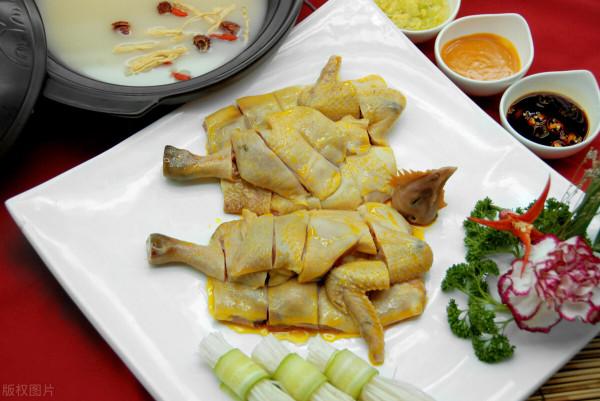 “中國廚師之鄉”，是哪6個地方？你的家鄉上榜了嗎？