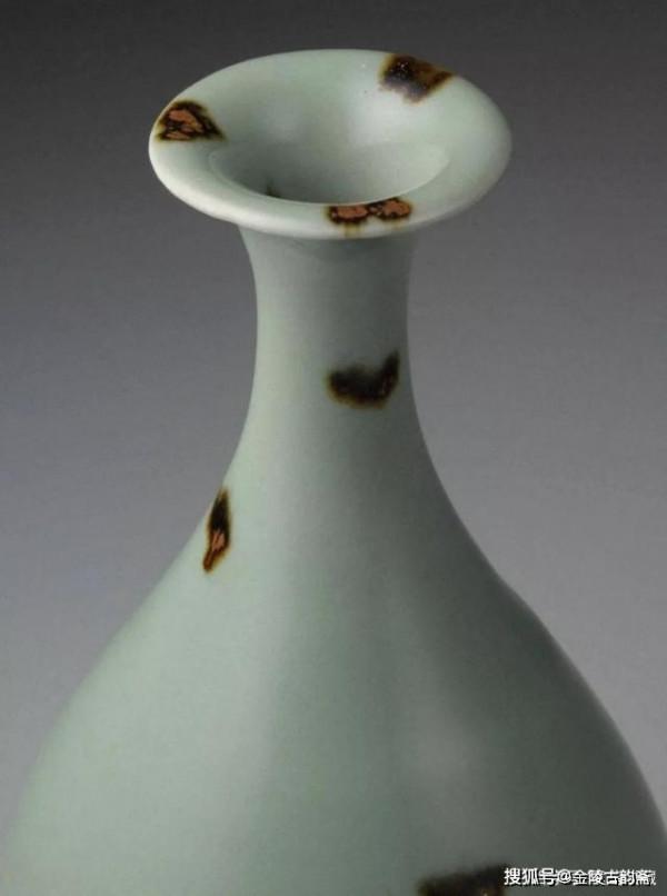 「收藏大家訪談錄」14 日本頂級收藏家安宅英一