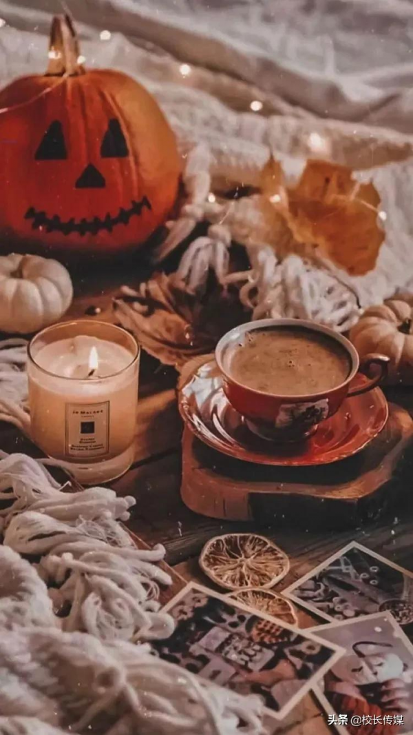 旅行的意義：我們窮，只此一身青春