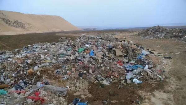 農村的朋友要小心了!被查到這5種情況,情節嚴重還可能被判刑 農村的朋友要小心了!被查到這5種情況,情節嚴重還可能被判刑