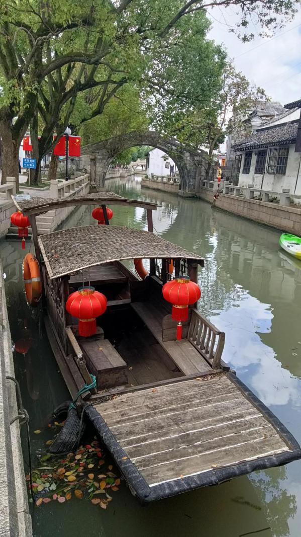 偉人的故鄉——陳雲