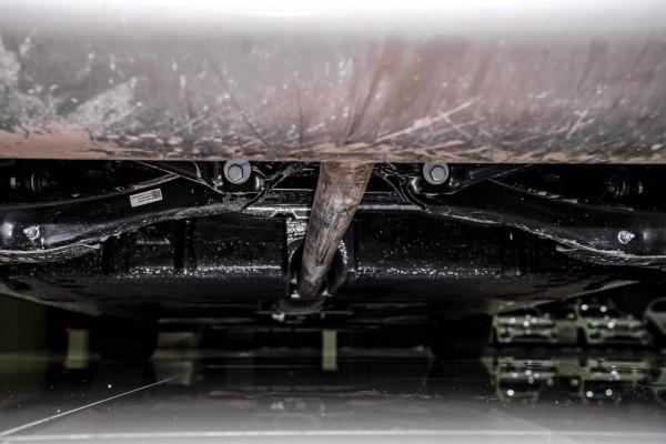 純電續航63公里，起步22.99萬元還掛綠牌，帕薩特PHEV怎麼樣？