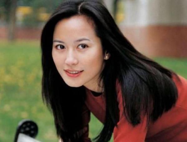 “花期長”的女演員，我只服這4位！顏值和氣質從出道前就沒變過