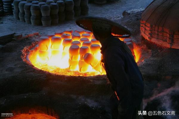 鄉村三匠：木匠、泥瓦窯匠和鐵匠