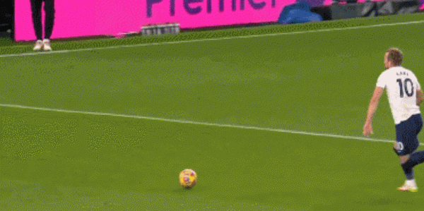 爭議判罰太多!克洛普怒了,直言凱恩該被罰下,不滿沒有判罰點球 爭議判罰太多!克洛普怒了,直言凱恩該被罰下,不滿沒有判罰點球